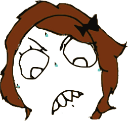 brunette_really determined.png