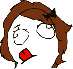brunette_red tongue.png
