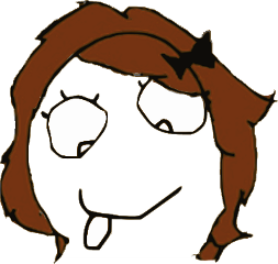 brunette_tongue down.png