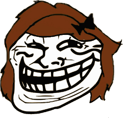 brunette_troll.png