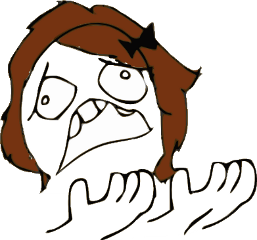 brunette_why.png