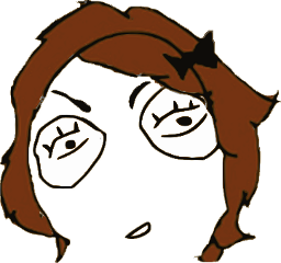 brunette_wut.png