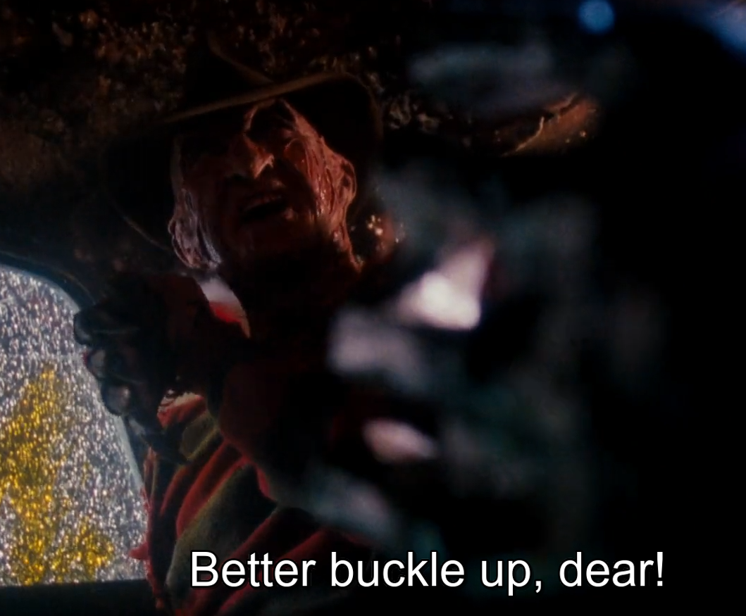 buckleup.PNG