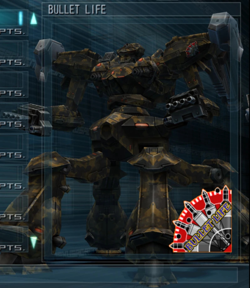 bullet life.jpg