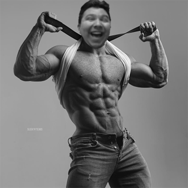 cadochad.png