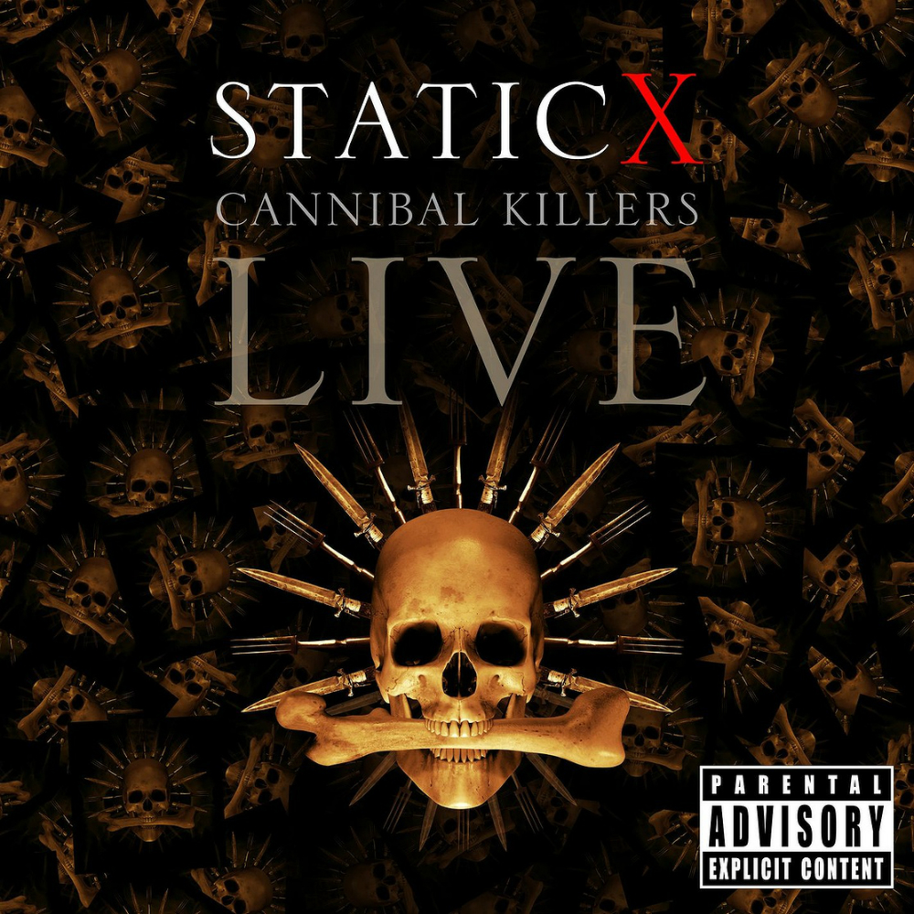cannibal-killers-live-5087cbdd59d9f.jpg