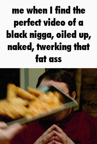 caption-22-1.gif