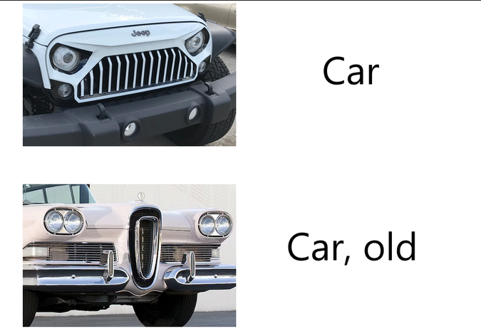 carmemeold.png