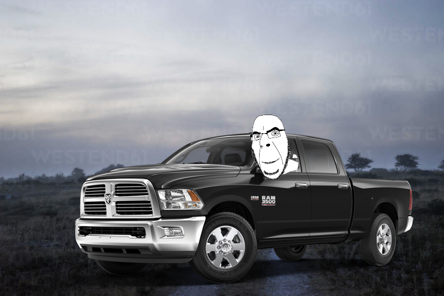 carson.png