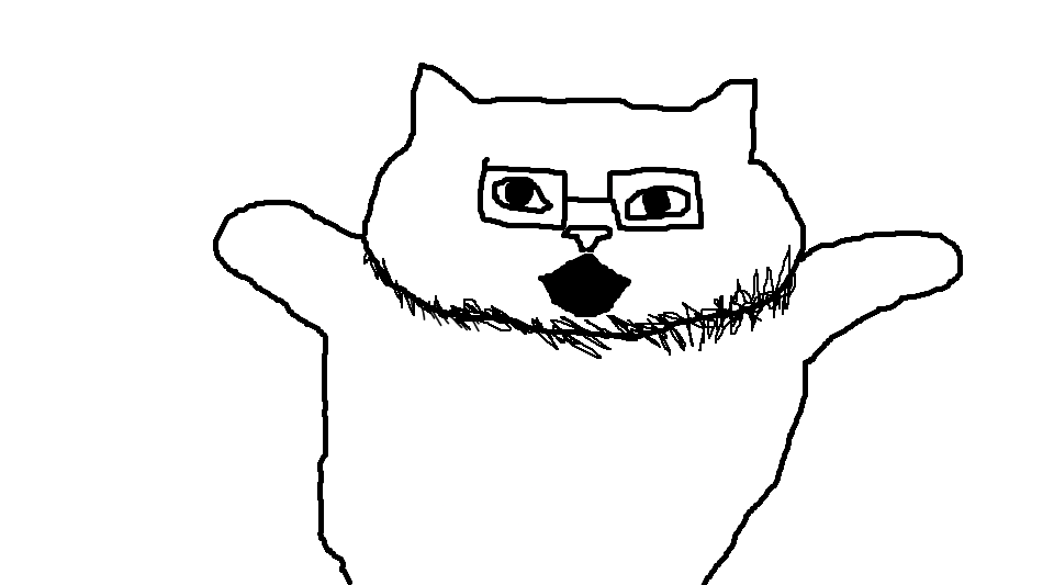 catjak