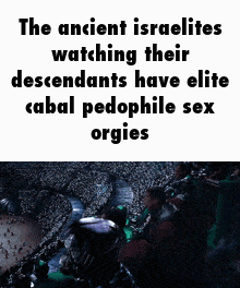 cddaption.gif