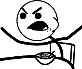 CerealGuyAngry.png