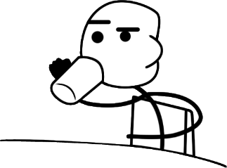 CerealGuySip.png