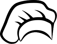 chef hat.png