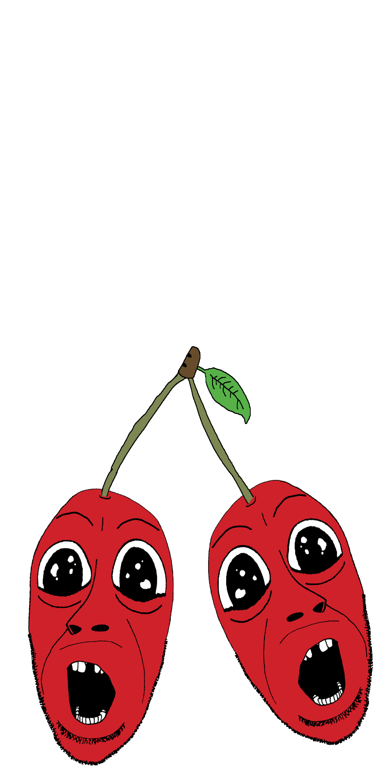 cherryjak.png