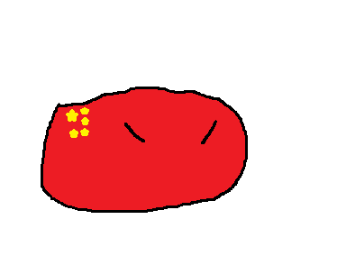 china.png
