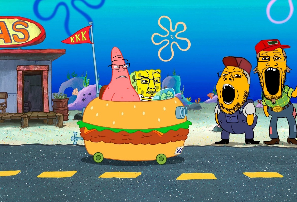 ChudBob_Meets_the_Sneedsters.jpeg