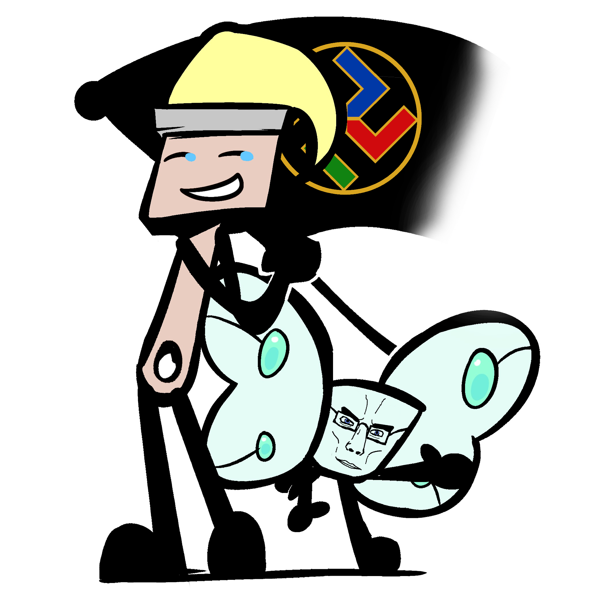 chuddedup.png