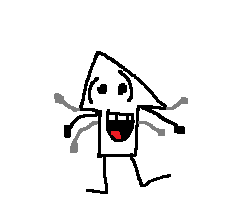 Clicky.png