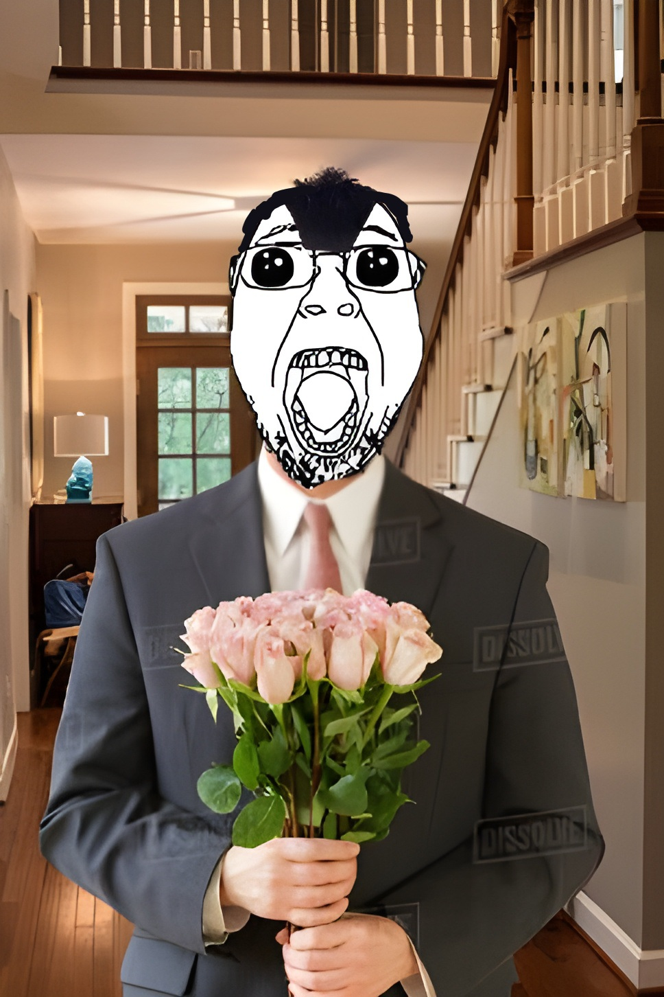 ClipboardImage (55).png