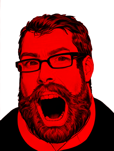 cob vaush 2 red ai.png