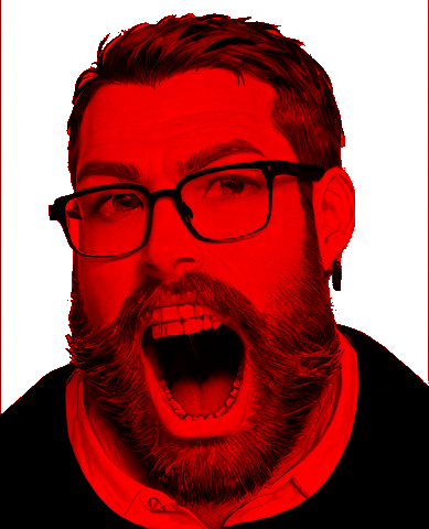 cob vaush red ai.png
