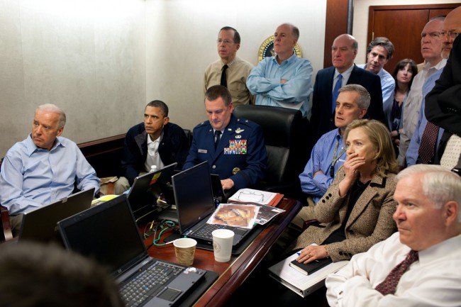 command10.jpg
