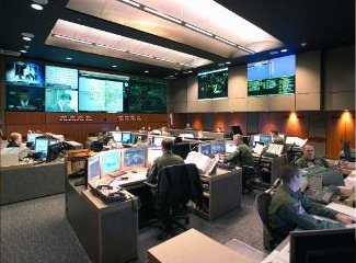 command11.jpg