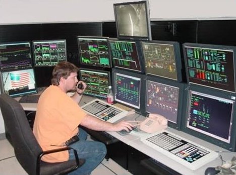 command3.jpg