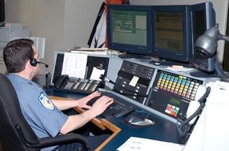 command6.jpg
