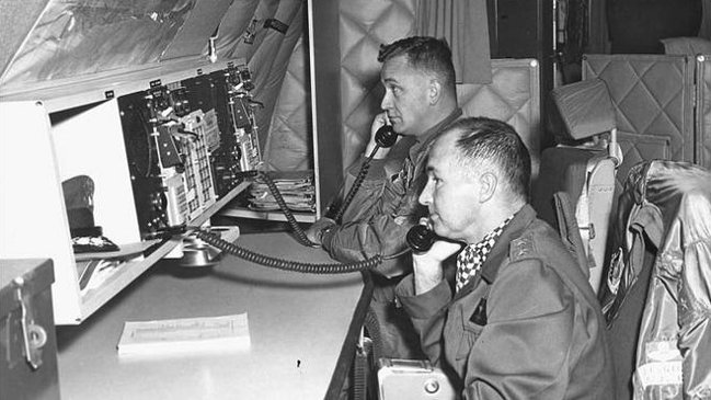 command7.jpg