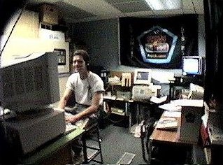 command8.jpg