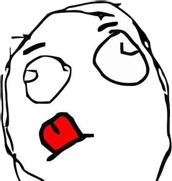 concentrate tongue.png