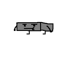 Concrete Slab.png