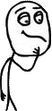 conflicting emotions no words inverted.png