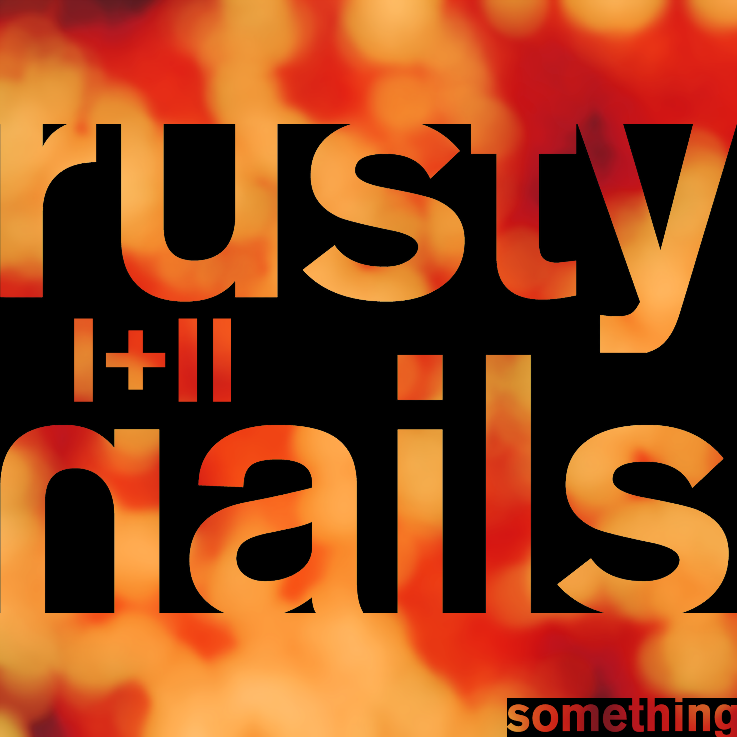 Cover (1).png