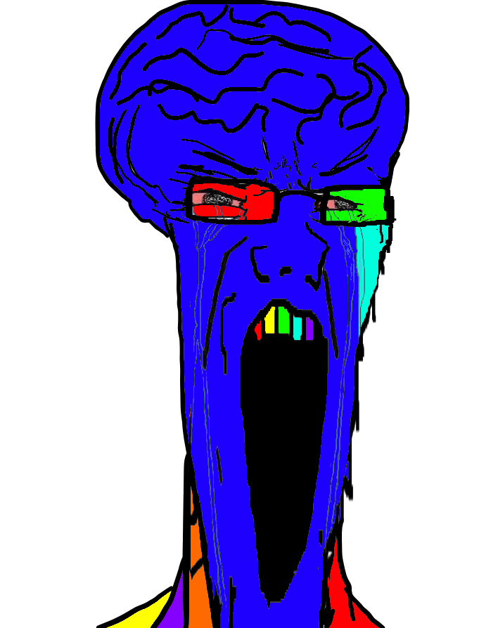 cryboysoybaba.png