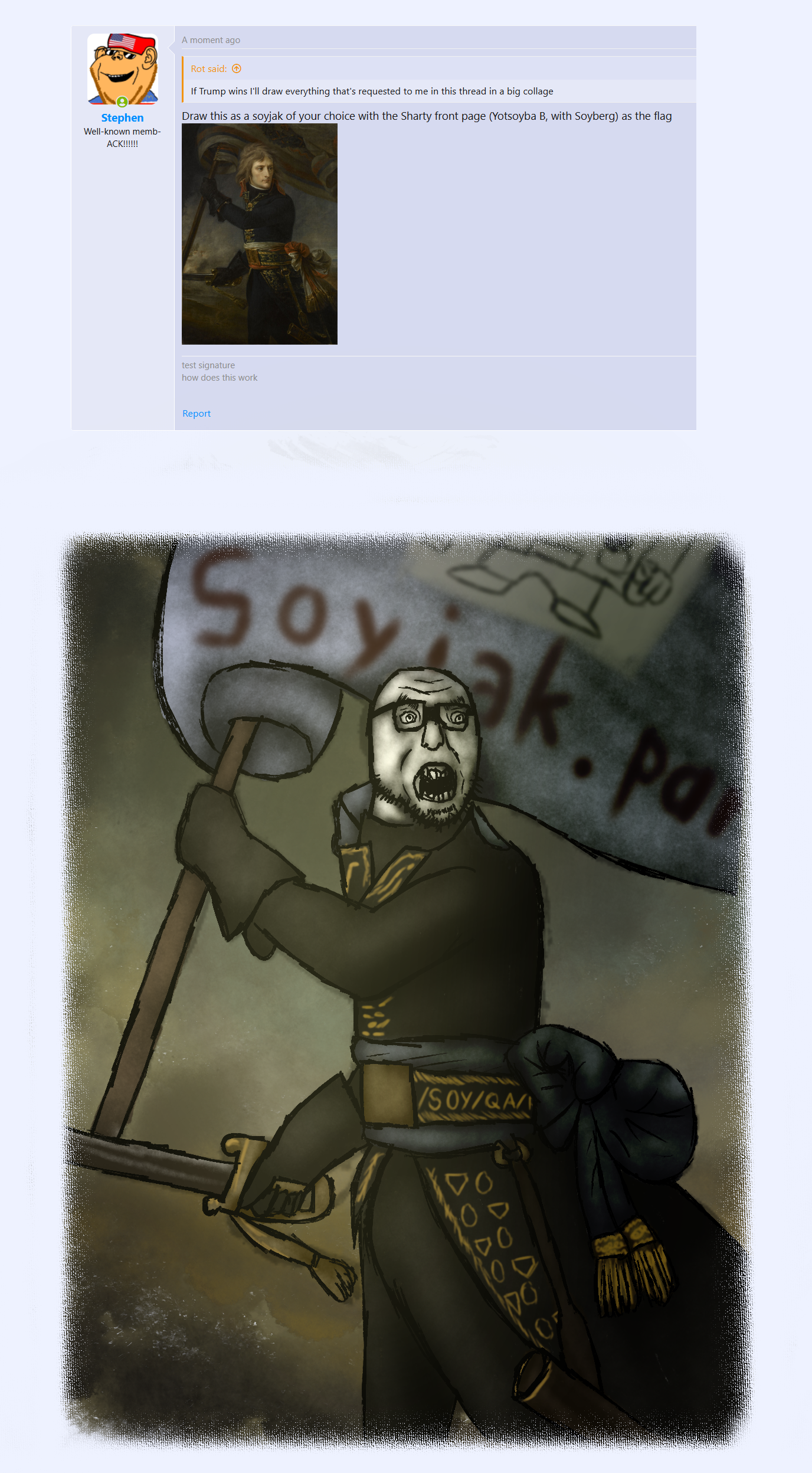 D38.png
