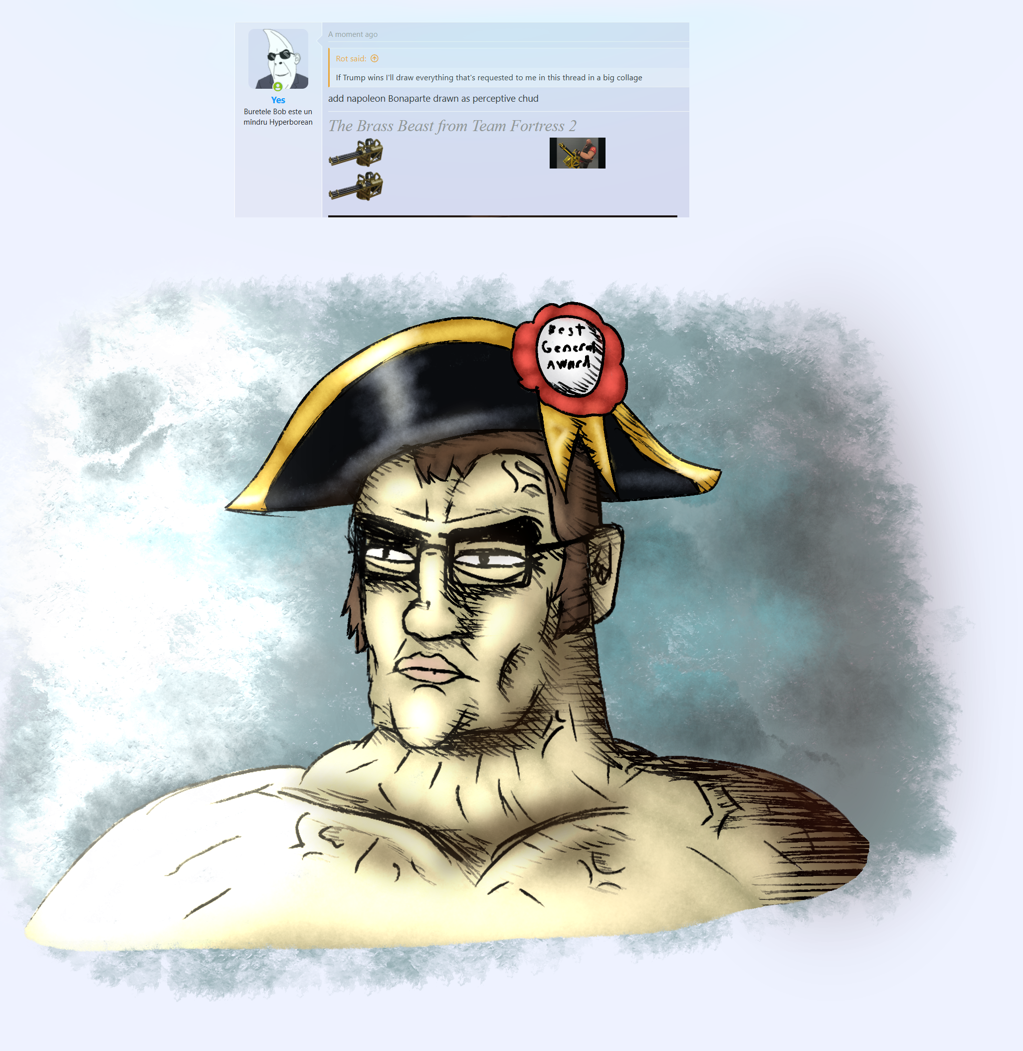 D43.png