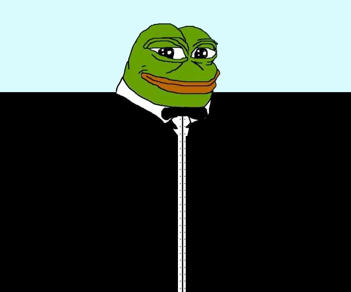 d4588b0f8b6ac27b81966772099ef6723d5386e745735d045242fa5cfe57fba3.jpg