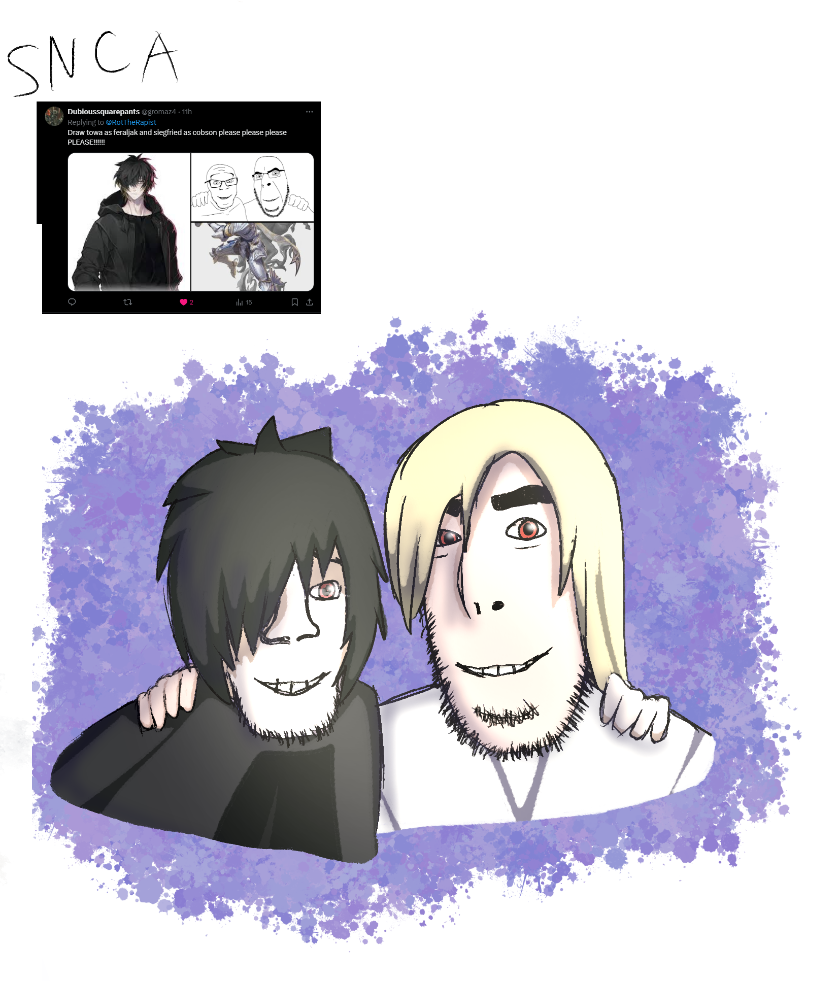D46.png