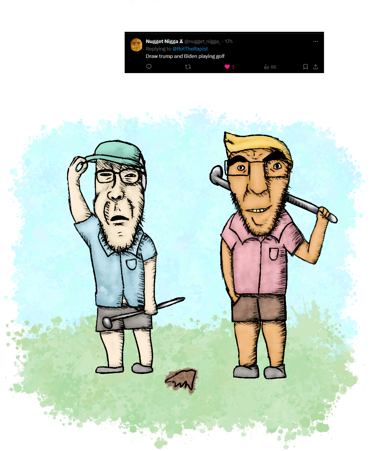 D50.png