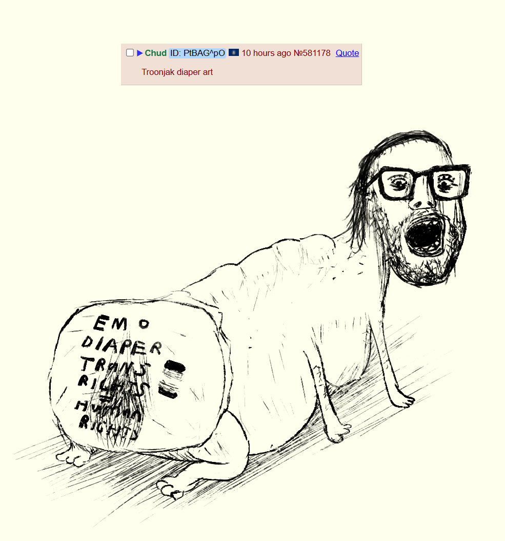 D57.png