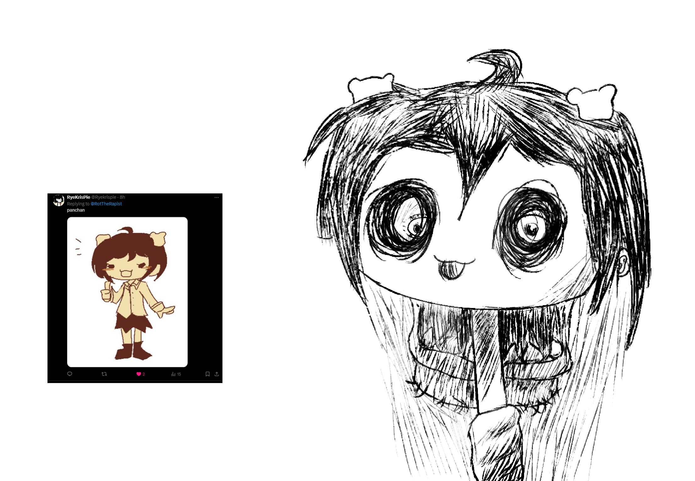 D61.png