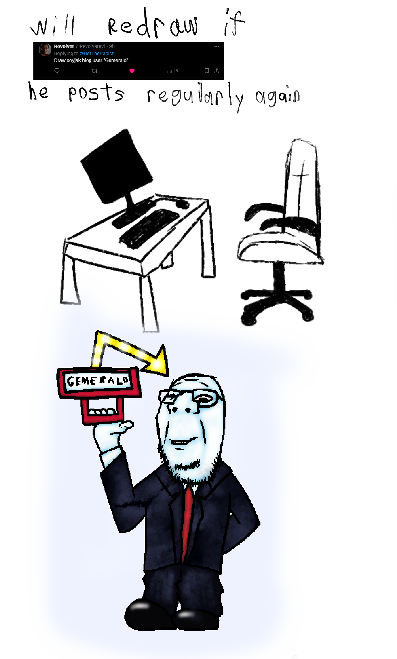 D66.png
