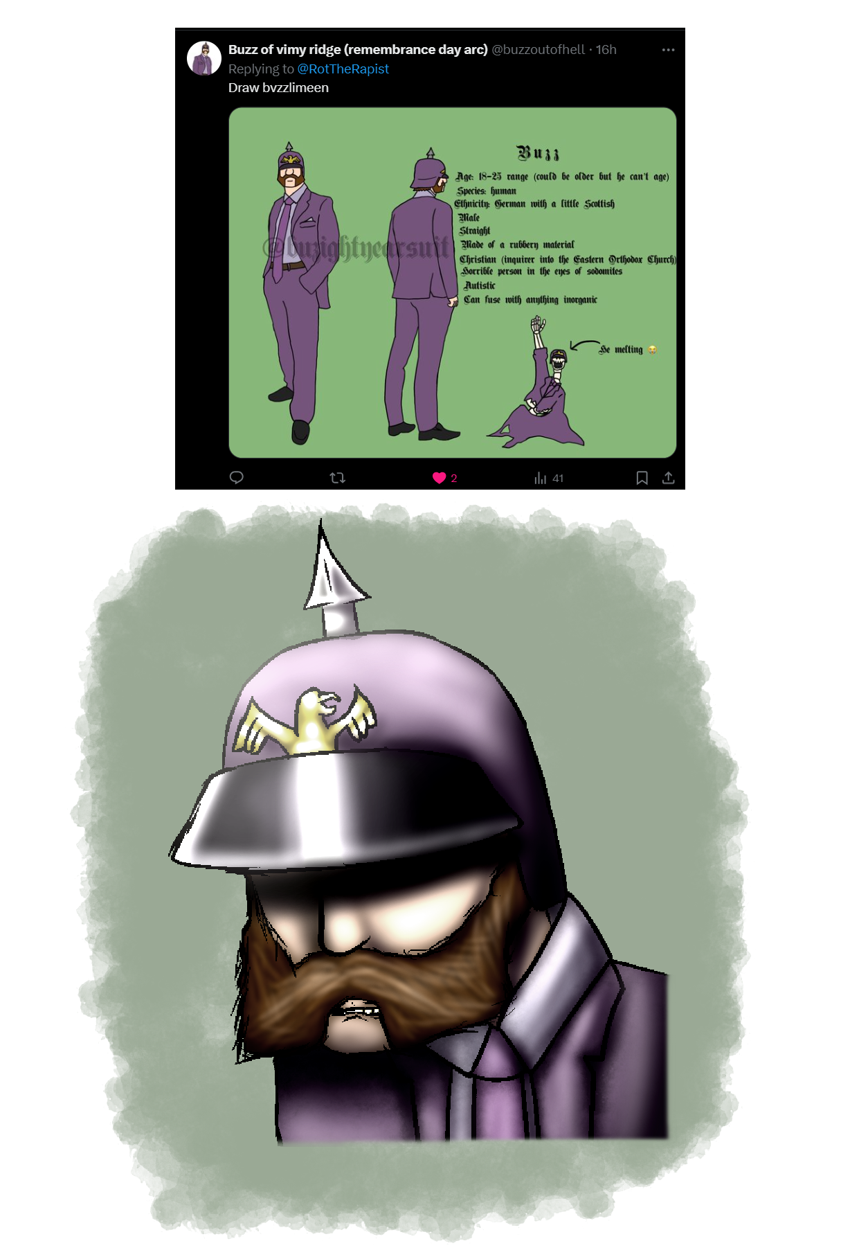 D75.png