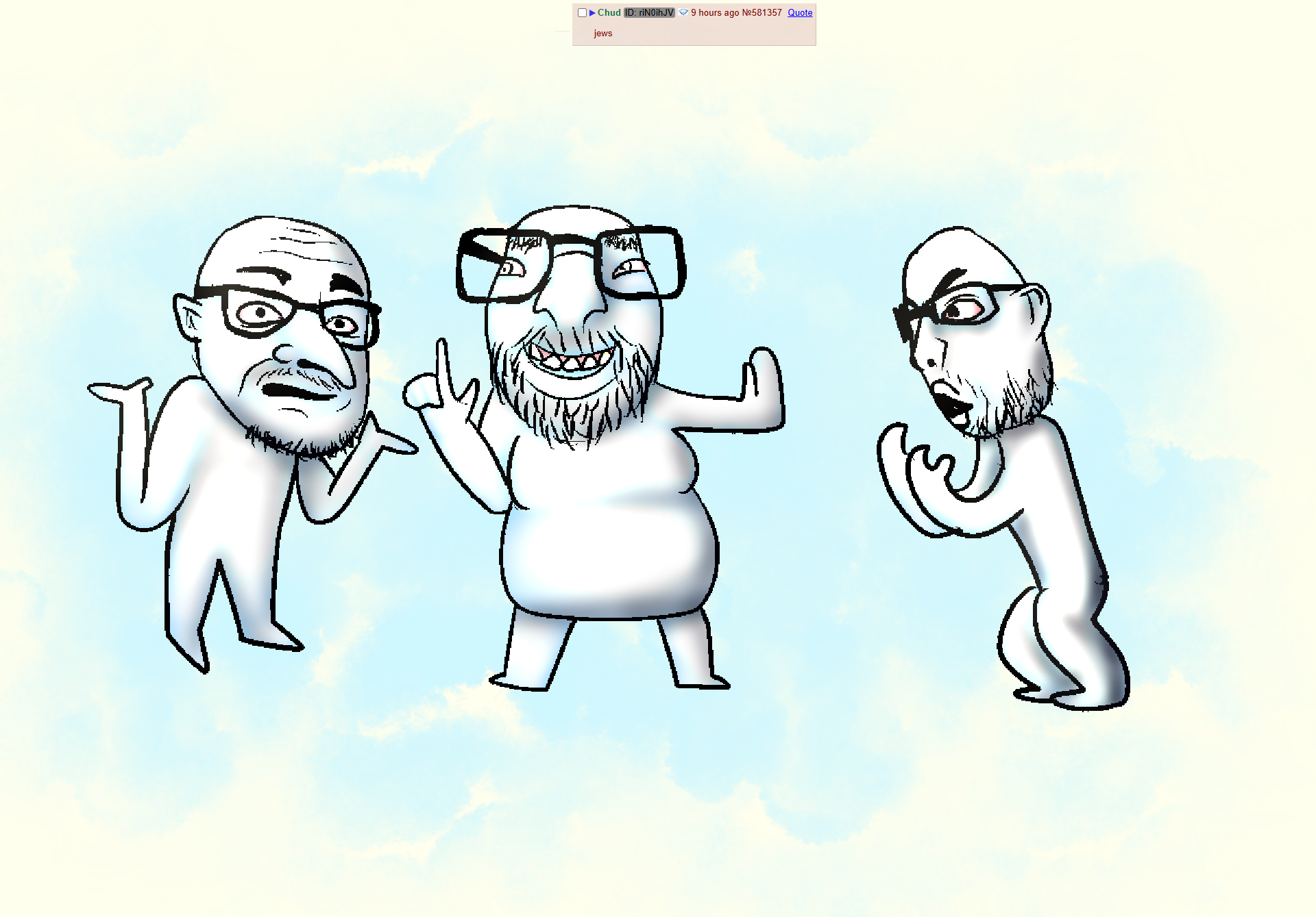 D82.png