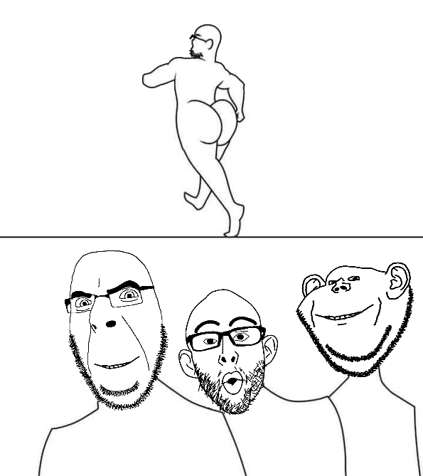 dayyyummmm.png