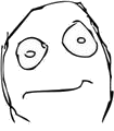 dazed and confused 2.png