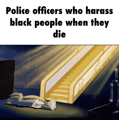 db04d894f801f3dd9639381677b2f91f05fbb54a061d9a8d93d4fa5c631c1632_1.gif.gif